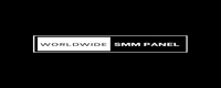 Worldwide SMM